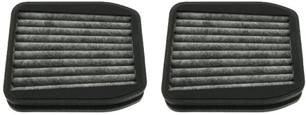 Mercedes Benz interieurluchtfilter (set) ADU172535