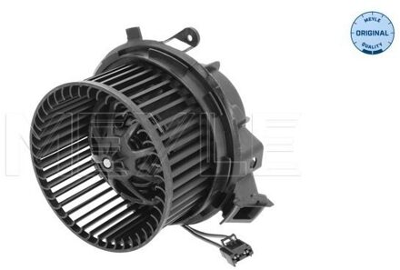 Mercedes Benz Interieurventilatie 0122370002