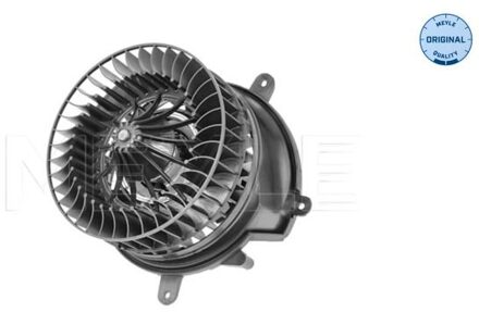 Mercedes Benz Interieurventilatie 0142360019