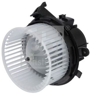 Mercedes Benz Interieurventilatie 1002249