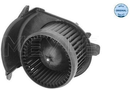 Mercedes Benz Interieurventilatie 16122370002