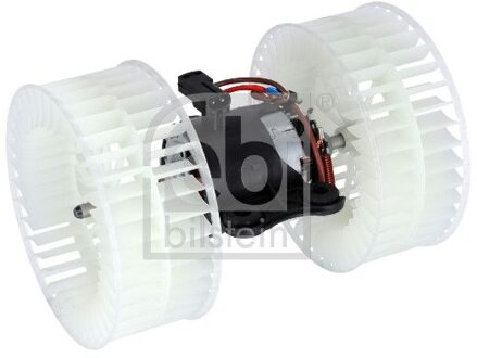 Mercedes Benz Interieurventilatie 185287