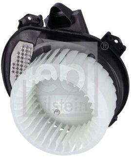 Mercedes Benz Interieurventilatie 185293