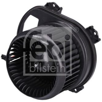 Mercedes Benz Interieurventilatie 185295