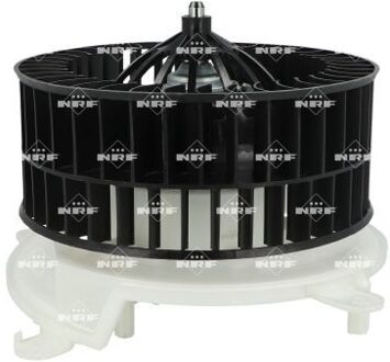 Mercedes Benz Interieurventilatie 34083