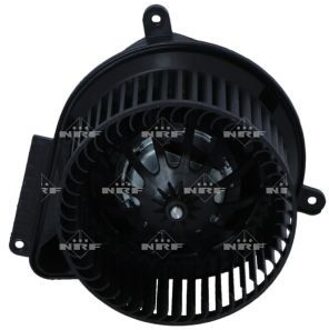 Mercedes Benz Interieurventilatie 34103