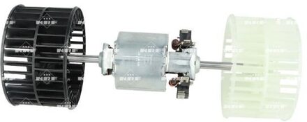 Mercedes Benz Interieurventilatie 34139