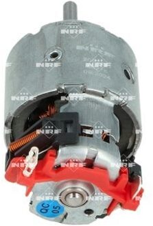 Mercedes Benz Interieurventilatie 34216