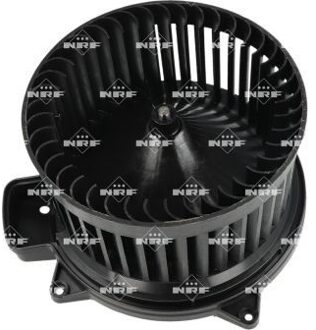 Mercedes Benz Interieurventilatie 34255