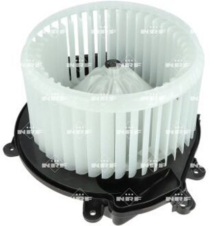 Mercedes Benz Interieurventilatie 34346