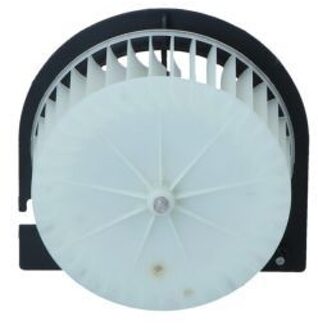 Mercedes Benz Interieurventilatie 34371