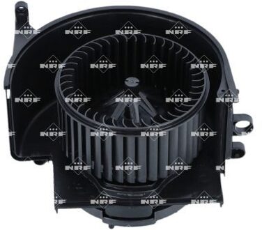 Mercedes Benz Interieurventilatie 34533