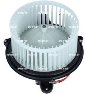 Mercedes Benz Interieurventilatie 34601