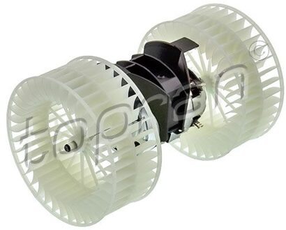 Mercedes Benz Interieurventilatie 401542