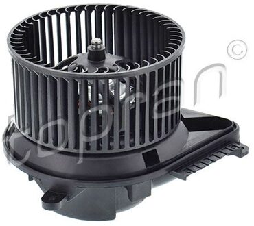 Mercedes Benz Interieurventilatie 401544