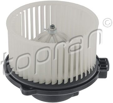 Mercedes Benz Interieurventilatie 408169