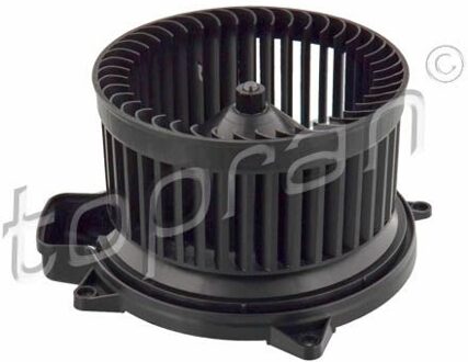 Mercedes Benz Interieurventilatie 408481