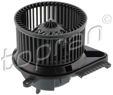 Mercedes Benz Interieurventilatie 411430