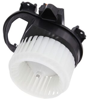 Mercedes Benz Interieurventilatie 884503