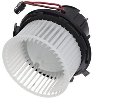 Mercedes Benz Interieurventilatie 884552