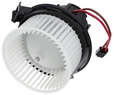 Mercedes Benz Interieurventilatie 884577