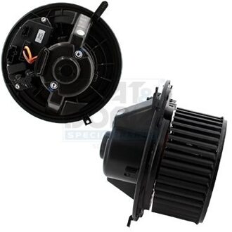 Mercedes Benz Interieurventilatie 994101