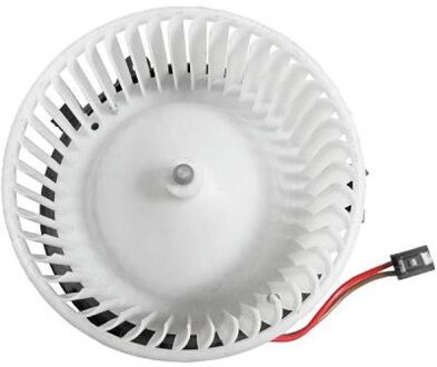 Mercedes Benz Interieurventilatie DIEDERICHS Climate DCG1052