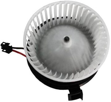 Mercedes Benz Interieurventilatie DIEDERICHS Climate DCG1055