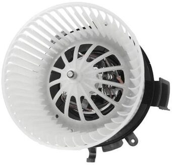 Mercedes Benz Interieurventilatie DIEDERICHS Climate DCG1061