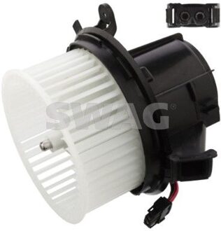 Mercedes Benz Interieurventilator 10106361