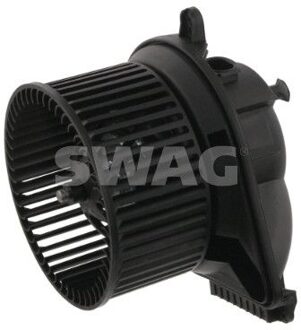 Mercedes Benz Interieurventilator 10934595
