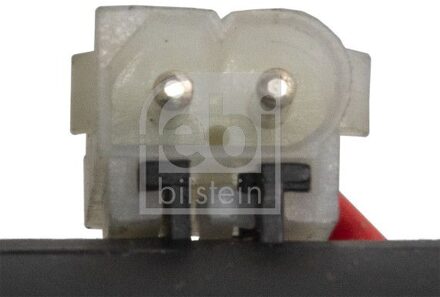 Mercedes Benz Interieurventilator 180447