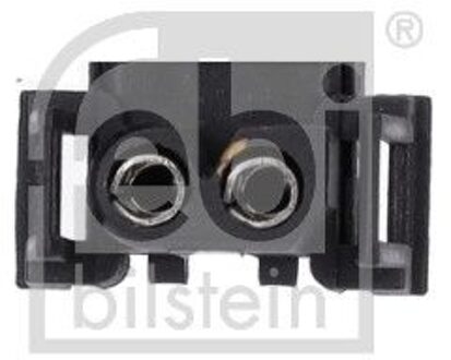 Mercedes Benz Interieurventilator 180776