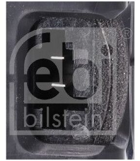 Mercedes Benz Interieurventilator 180777