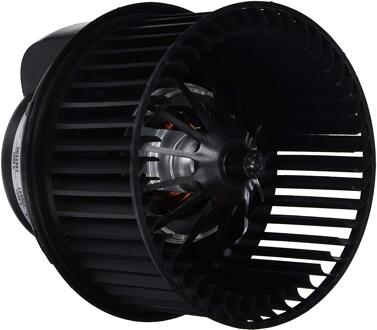 Mercedes Benz Interieurventilator 87100