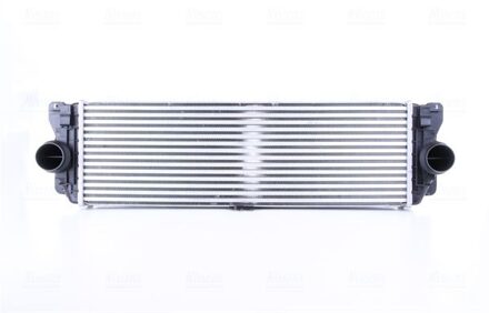 Mercedes Benz Interkoeler, tussenkoeler 96526