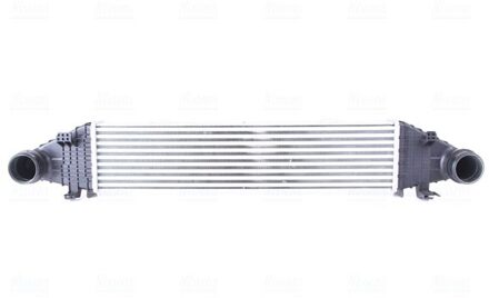 Mercedes Benz Interkoeler, tussenkoeler 96597