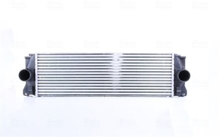 Mercedes Benz Interkoeler, tussenkoeler 96628