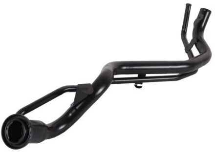Mercedes Benz Invulpijp, brandstoftank 6906000204107P