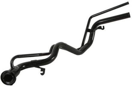 Mercedes Benz Invulpijp, brandstoftank 6906000204207P