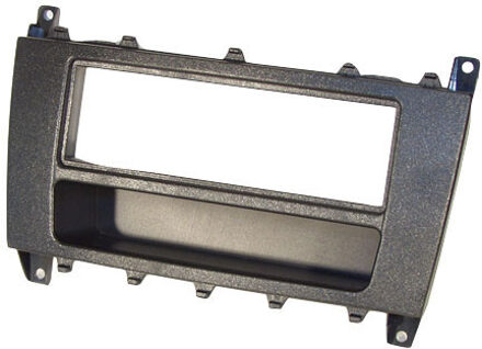 Mercedes Benz ISO montage paneel passend voor Mercedes 1228119008