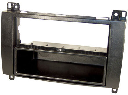 Mercedes Benz ISO montage paneel passend voor Mercedes/ Volkswagen 1228119010