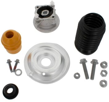 Mercedes Benz Jeu De Reparation Sup Suspension M 80001564