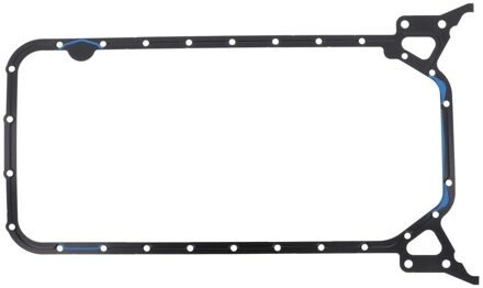 Mercedes Benz Joint Carter Huile Merce C180 423983P