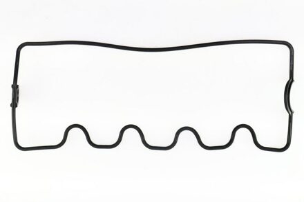 Mercedes Benz Joint Couvre Culasse Merce 190e 023963P