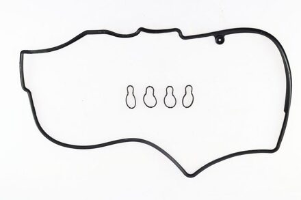 Mercedes Benz Joint Couvre Culasse Merce 611.961 440107H