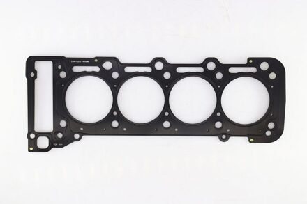 Mercedes Benz Joints De Culasse Mer 646 2.2 Cdi 1 415396P