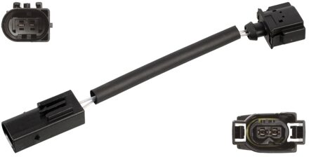 Mercedes Benz kabel 107574