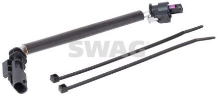 Mercedes Benz kabel 33102046