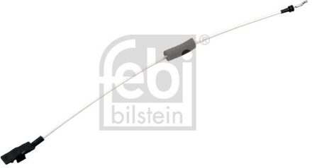 Mercedes Benz Kabel, deurregeling 185490